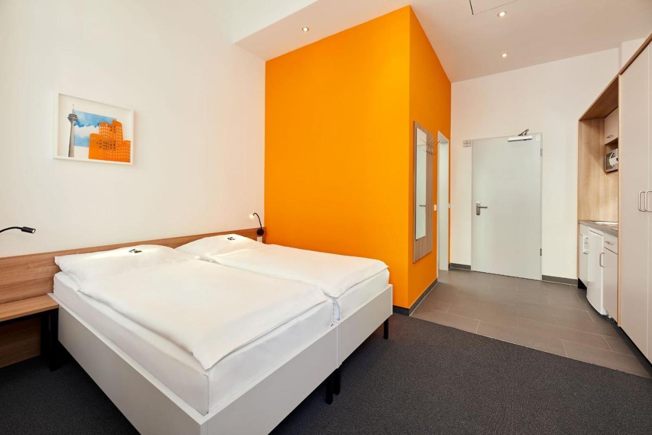 Double Room with Kitchenette,1022277766:JPEG